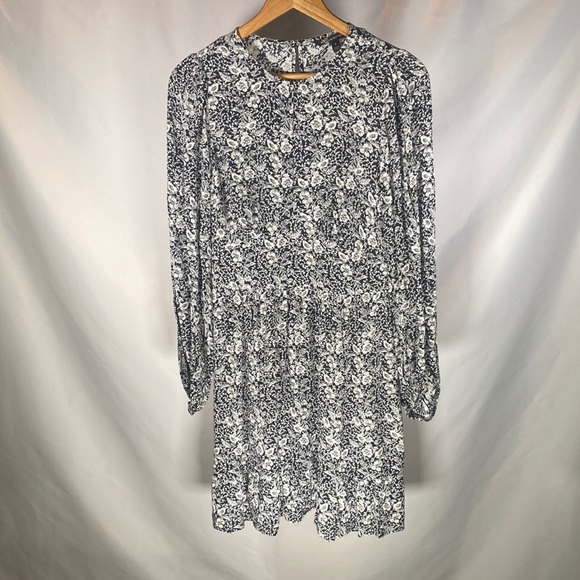 Banana Republic Dress - Picture 1 of 4